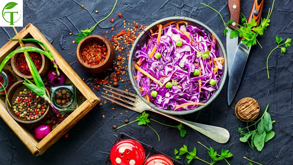 nguyen-lieu-salad-bap-cai