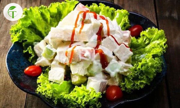 salad-nga-hoa-qua-tao