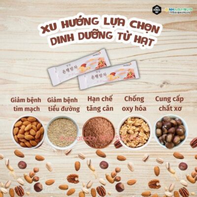 Chat-dinh-duong