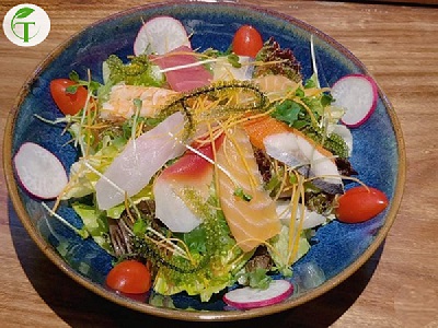 cac-mon-salad-nhat-shashimi