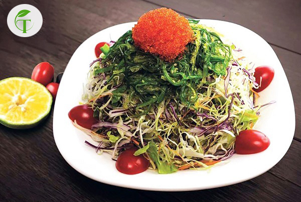 cac-mon-salad-nhat