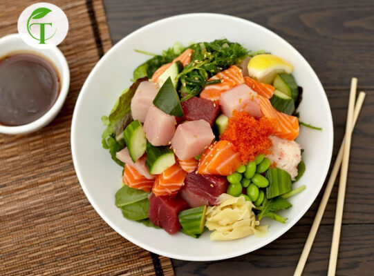 cac-mon-salad-nhat-shashimi